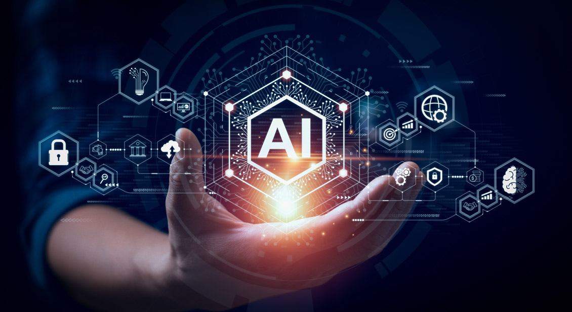 Perbandingan Model AI Terbaik: ChatGPT, DeepSeek, Gemini, dan Perplexity – Mana yang Paling Unggul?